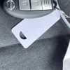 nissan note 2018 -NISSAN--Note DAA-HE12--HE12-156961---NISSAN--Note DAA-HE12--HE12-156961- image 10