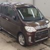 daihatsu tanto-exe 2012 -DAIHATSU--Tanto Exe DBA-L465S--L465S-0011766---DAIHATSU--Tanto Exe DBA-L465S--L465S-0011766- image 11