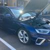 audi a4 2022 CFJ1551219 image 3