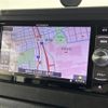 suzuki jimny 2018 -SUZUKI--Jimny 3BA-JB64W--JB64W-105731---SUZUKI--Jimny 3BA-JB64W--JB64W-105731- image 18