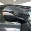 toyota corolla 2021 CFJ1555845 image 7