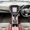 subaru levorg 2023 CFJ1544925 image 20