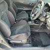 nissan note 2017 -NISSAN--Note DBA-E12--E12-568779---NISSAN--Note DBA-E12--E12-568779- image 5