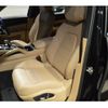 porsche cayenne 2020 -PORSCHE--Porsche Cayenne ABA-E3K30--WP1ZZZ9YZKDA37806---PORSCHE--Porsche Cayenne ABA-E3K30--WP1ZZZ9YZKDA37806- image 20