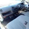 toyota townace-truck 2006 Q19922804 image 29
