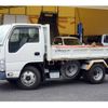 isuzu elf-truck 2017 GOO_NET_EXCHANGE_0540277A30250711W002 image 9