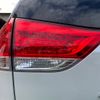 toyota sienna 2021 -OTHER IMPORTED--Sienna ﾌﾒｲ--5TDYK3DC8ES418104---OTHER IMPORTED--Sienna ﾌﾒｲ--5TDYK3DC8ES418104- image 28
