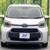 toyota sienta 2023 -TOYOTA--Sienta 6AA-MXPL10G--MXPL10-1001269---TOYOTA--Sienta 6AA-MXPL10G--MXPL10-1001269- image 15