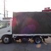 toyota dyna-truck 2017 GOO_NET_EXCHANGE_0501894A30240521W002 image 9
