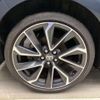 toyota corolla-sport 2020 -TOYOTA--Corolla Sport 3BA-NRE210H--NRE210-1011513---TOYOTA--Corolla Sport 3BA-NRE210H--NRE210-1011513- image 4