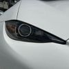 mazda roadster 2016 -MAZDA--Roadster DBA-ND5RC--ND5RC-111372---MAZDA--Roadster DBA-ND5RC--ND5RC-111372- image 24