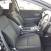 honda vezel 2016 -HONDA 【野田 300ｱ1234】--VEZEL DBA-RU2--RU2-1201260---HONDA 【野田 300ｱ1234】--VEZEL DBA-RU2--RU2-1201260- image 26