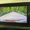 toyota sienta 2016 quick_quick_NCP175G_NCP175-7011222 image 6