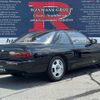 nissan silvia 1991 quick_quick_E-PS13_PS13-026823 image 2