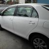 toyota corolla-axio 2010 quick_quick_DBA-NZE141_NZE141-6155004 image 6