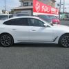 bmw i4 2022 CFJ1597421 image 7