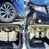 toyota alphard 2016 504928-924454 image 6