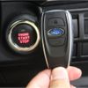 subaru impreza-wagon 2016 -SUBARU--Impreza Wagon DBA-GT6--GT6-002199---SUBARU--Impreza Wagon DBA-GT6--GT6-002199- image 23