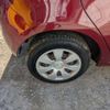 mazda demio 2012 -MAZDA--Demio DBA-DE3FS--DE3FS-520798---MAZDA--Demio DBA-DE3FS--DE3FS-520798- image 11