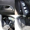 mercedes-benz cla-class 2014 CFJ1612108 image 12