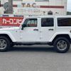 jeep wrangler 2018 GOO_JP_700070667430250531001 image 5