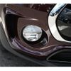 mini mini-others 2016 CFJ1544660 image 13