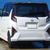 daihatsu move-canbus 2025 CFJ1617512 image 10