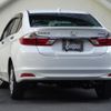 honda grace 2016 quick_quick_DAA-GM5_GM5-1101480 image 11