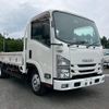 isuzu elf-truck 2021 GOO_NET_EXCHANGE_0401987A30250614W001 image 3