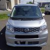 daihatsu move 2015 -DAIHATSU--Move LA160S--0009718---DAIHATSU--Move LA160S--0009718- image 20