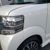 honda n-box 2016 GOO_JP_700102024930250418001 image 52