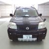 nissan x-trail 2006 ENHANCEAUTO_1_ea262939 image 8