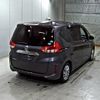 honda freed 2018 -HONDA--Freed GB5--GB5-1065453---HONDA--Freed GB5--GB5-1065453- image 2