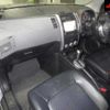 nissan x-trail 2007 -NISSAN--X-Trail T31--000308---NISSAN--X-Trail T31--000308- image 4