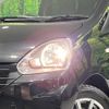 daihatsu mira-e-s 2015 -DAIHATSU--Mira e:s DBA-LA310S--LA310S-1071482---DAIHATSU--Mira e:s DBA-LA310S--LA310S-1071482- image 13