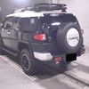 toyota fj-cruiser 2014 -TOYOTA--FJ Curiser GSJ15W-0128707---TOYOTA--FJ Curiser GSJ15W-0128707- image 2