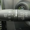 mazda cx-5 2014 CFJ1513146 image 16