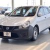 nissan ad-van 2020 -NISSAN--AD Van DBF-VY12--VY12-284522---NISSAN--AD Van DBF-VY12--VY12-284522- image 1