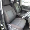 toyota roomy 2022 -TOYOTA--Roomy 5BA-M900A--M900A-1003844---TOYOTA--Roomy 5BA-M900A--M900A-1003844- image 13