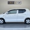 suzuki alto 2019 -SUZUKI--Alto DBA-HA36S--HA36S-512877---SUZUKI--Alto DBA-HA36S--HA36S-512877- image 24