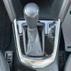 mazda demio 2015 CFJ1746750 image 14