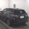 lexus ct 2011 -LEXUS 【前橋 311ﾂ1202】--Lexus CT ZWA10--2040078---LEXUS 【前橋 311ﾂ1202】--Lexus CT ZWA10--2040078- image 2