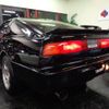 nissan fairlady-z 1988 -NISSAN--Fairlady Z PGZ31--PGZ31-010860---NISSAN--Fairlady Z PGZ31--PGZ31-010860- image 37