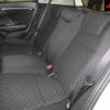 honda fit 2014 -HONDA--Fit GK3-1101307---HONDA--Fit GK3-1101307- image 5