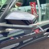 toyota noah 2022 -TOYOTA--Noah 6BA-MZRA90W--MZRA90-0023099---TOYOTA--Noah 6BA-MZRA90W--MZRA90-0023099- image 25