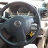 nissan nv200-vanette 2015 -NISSAN--NV200 DBA-M20--M20-019397---NISSAN--NV200 DBA-M20--M20-019397- image 12