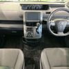 toyota voxy 2012 CFJ1576736 image 3