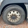 nissan diesel-ud-quon 2012 GOO_NET_EXCHANGE_0403477A30250612W004 image 16