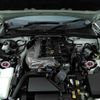mazda roadster 2021 -MAZDA 【名変中 】--Roadster NDERC--600456---MAZDA 【名変中 】--Roadster NDERC--600456- image 10
