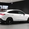 mercedes-benz amg 2024 CFJ1515355 image 11